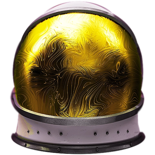 Astronaut - Astro html theme